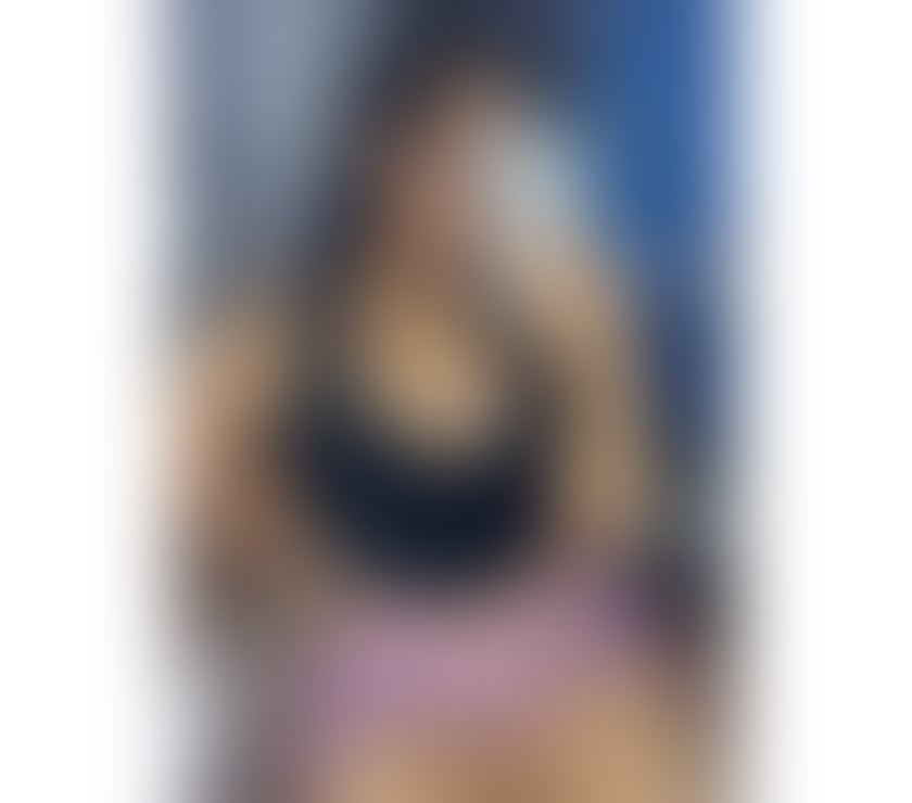 Escorts Leicestershire Leicester - Photos for Patrícia 🇧🇷 Hot girl 🆕 party 🎉 no rush