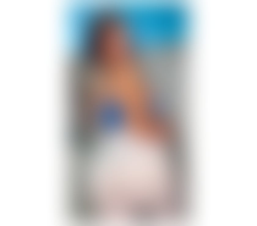 Escorts Leicestershire Leicester - Photos for Patrícia 🇧🇷 Hot girl 🆕 party 🎉 no rush