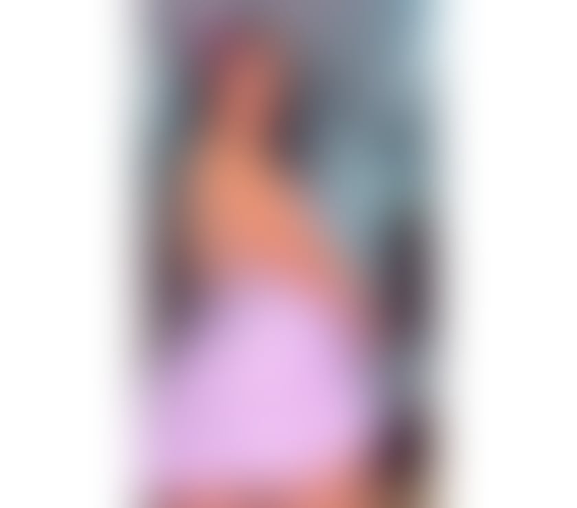 Escorts Leicestershire Leicester - Photos for Patrícia 🇧🇷 Hot girl 🆕 party 🎉 no rush