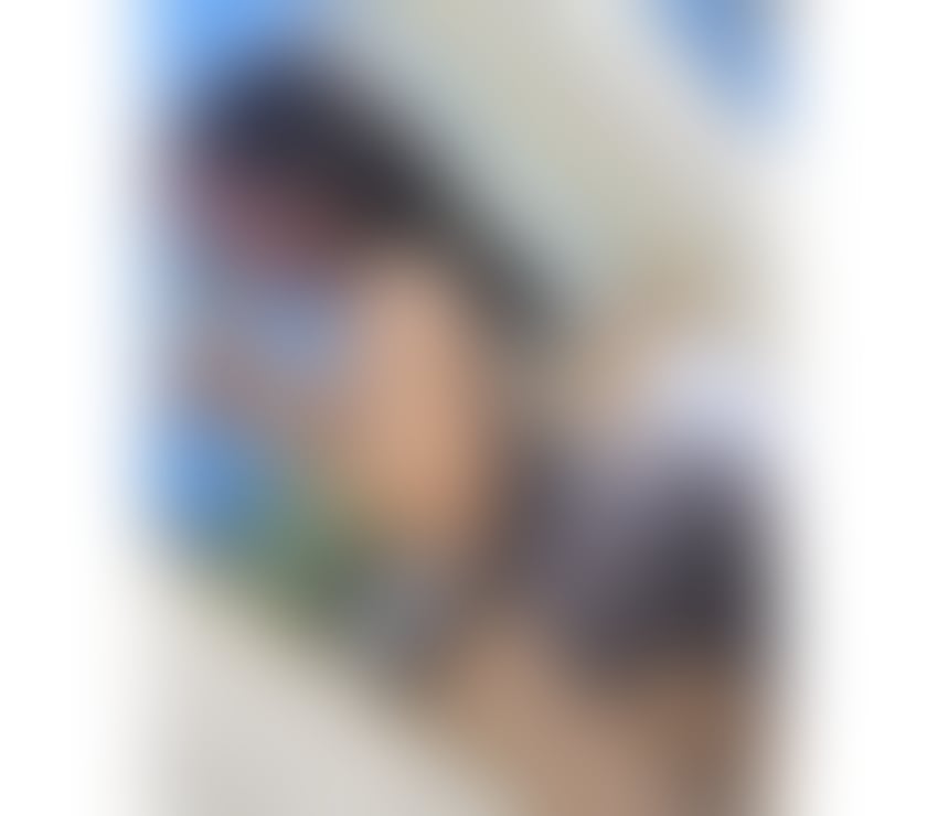 Patrícia 🇧🇷 Hot girl 🆕 party 🎉 no rush