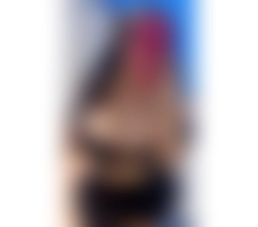 Escorts Leicestershire Leicester - Photos for Patrícia 🇧🇷 Hot girl 🆕 party 🎉 no rush