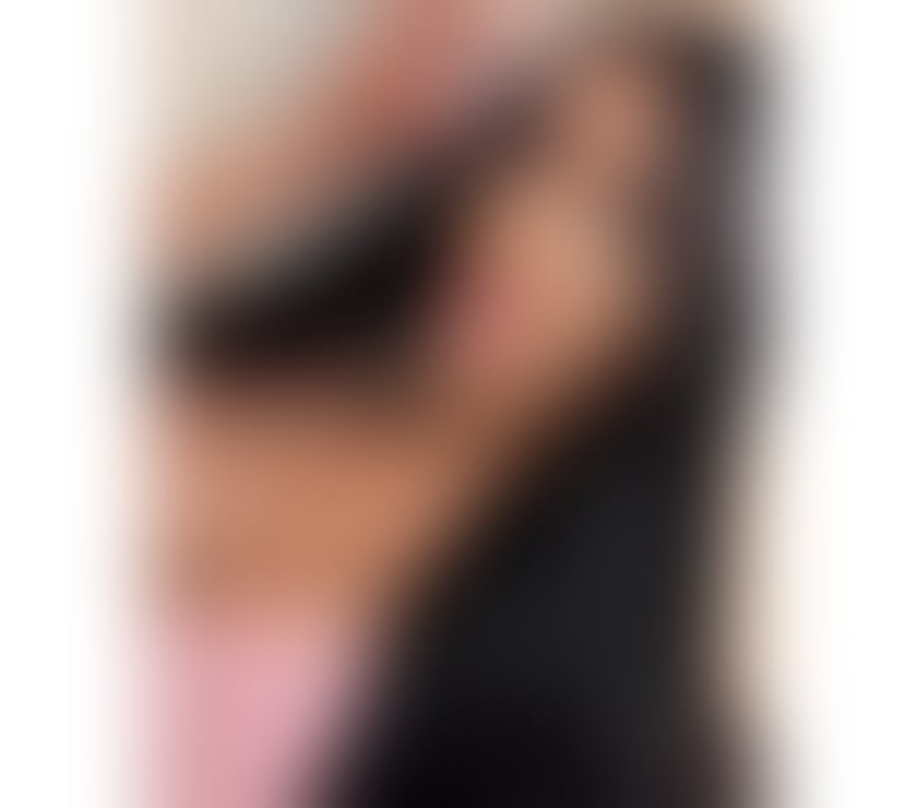 Escorts Falkirk Falkirk Town Centre - Falkirk - Photos for ❤️ DIANA FIRST TIME IN TOWN REAL PIC ALL NATURAL NO RUSH