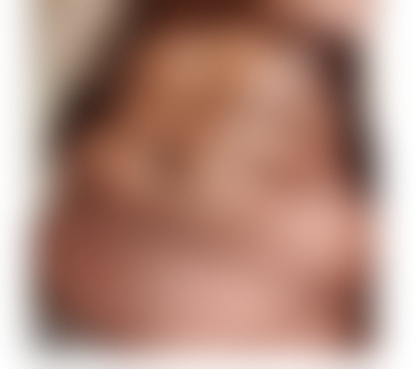 Hung Young Black Manly The Perfect day and evening companion