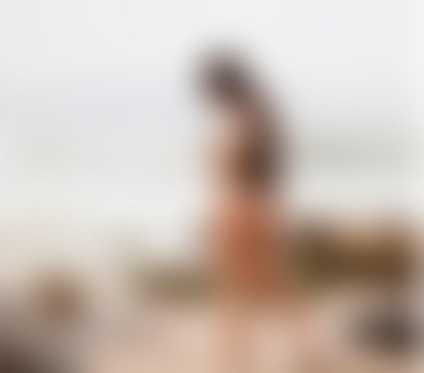 Escorts South Yorkshire Doncaster - Photos for ANNY✨HOT GIRL🥵REAL😛