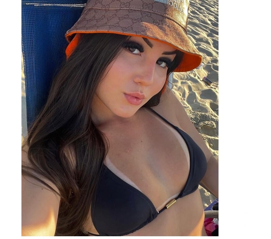 Escorts South Yorkshire Doncaster - Photos for ANNY✨HOT GIRL🥵REAL😛