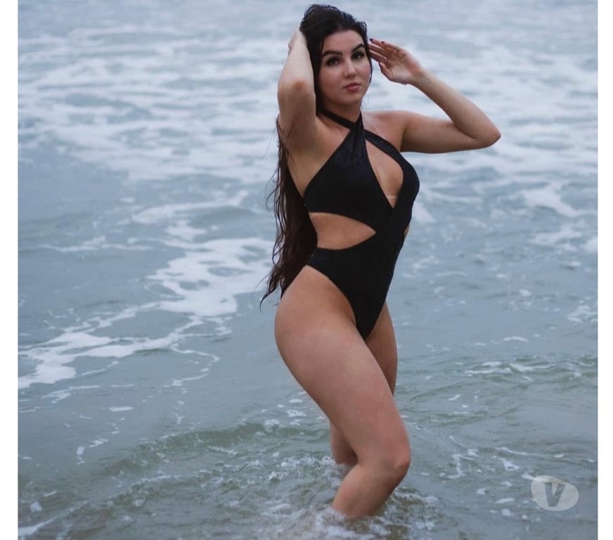 Escorts South Yorkshire Doncaster - Photos for ANNY✨HOT GIRL🥵REAL😛