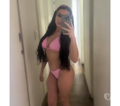  Escorts Doncaster City Centre Doncaster - Photos for ANNY✨HOT GIRL🥵REAL😛