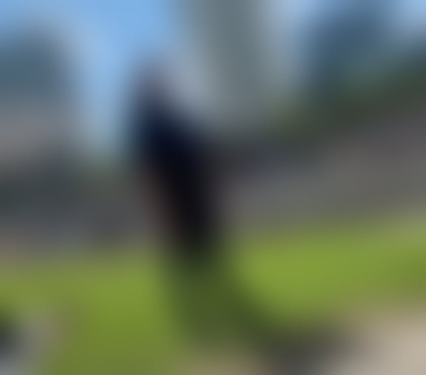 adult personals Greater Manchester Rochdale - Photos for Arab single man looking for Women