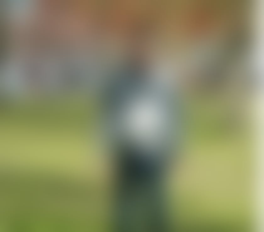 casual encounters Ashworth Rochdale - Photos for Arab single man looking for Women