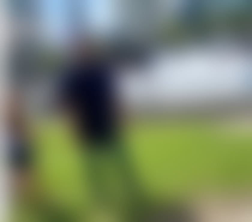 casual encounters Ashworth Rochdale - Photos for Arab single man looking for Women