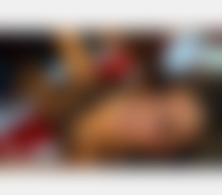 Escorts West Midlands Birmingham - Photos for Shakira♡Essy New in town I'm Petite Discreet Real Pics