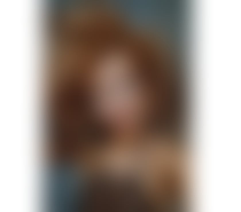 Escorts West Midlands Birmingham - Photos for Shakira♡Essy New in town I'm Petite Discreet Real Pics