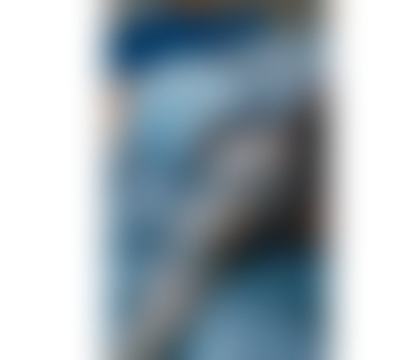 Escorts West Midlands Birmingham - Photos for Rosalia Elsa ❤️‍🔥💞