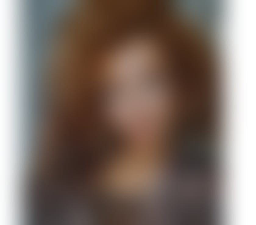 Escorts West Midlands Birmingham - Photos for Shakira♡Essy New in town I'm Petite Discreet Real Pics