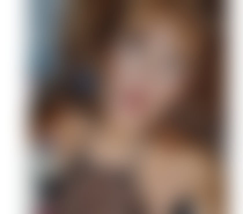 Escorts West Midlands Birmingham - Photos for Shakira♡Essy New in town I'm Petite Discreet Real Pics