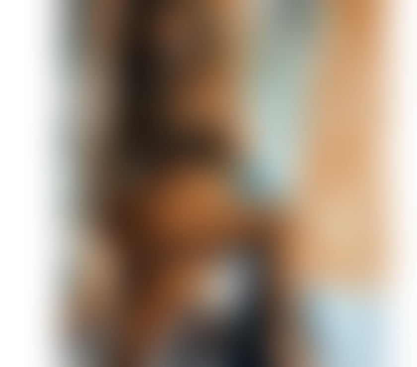 Escorts West Midlands Birmingham - Photos for Shakira♡Essy New in town I'm Petite Discreet Real Pics