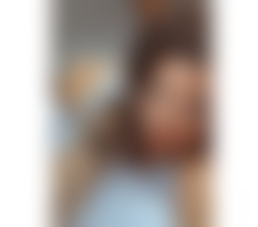 Escorts and Massages Handsworth Birmingham - Photos for Shakira♡Essy New in town I'm Petite Discreet Real Pics