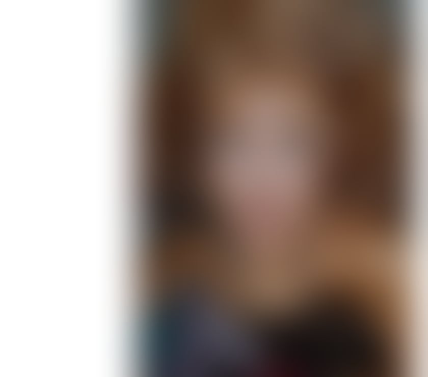 Escorts West Midlands Birmingham - Photos for Shakira♡Essy New in town I'm Petite Discreet Real Pics