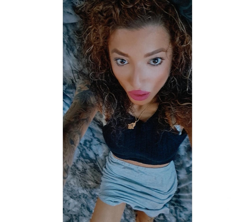 Escorts West Midlands Birmingham - Photos for Rosalia Elsa ❤️‍🔥💞