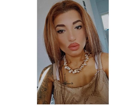 Escorts and Massages Handsworth Birmingham - Photos for Shakira♡Essy New in town I'm Petite Discreet Real Pics