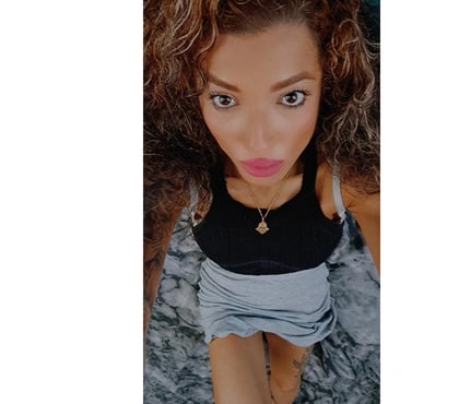 Escorts and Massages Birmingham City Centre Birmingham - Photos for Rosalia Elsa ❤️‍🔥💞