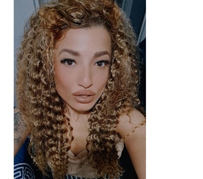 Escorts and Massages Handsworth Birmingham - Photos for Shakira♡birmingham new town I'm Petite Real Pics