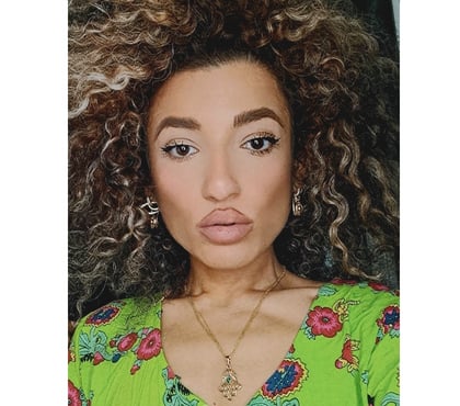 Escorts and Massages Handsworth Birmingham - Photos for Shakira♡Essy New in town I'm Petite Discreet Real Pics