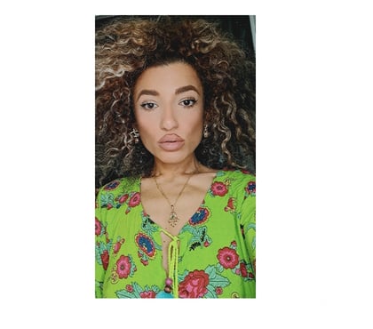 Escorts and Massages Handsworth Birmingham - Photos for Shakira♡Essy New in town I'm Petite Discreet Real Pics