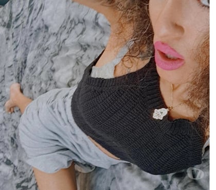 Escorts and Massages Birmingham City Centre Birmingham - Photos for Rosalia Elsa ❤️‍🔥💞