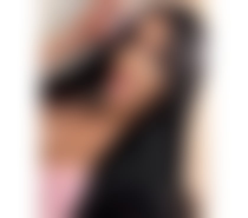 Escorts Renfrewshire Paisley - Renfrewshire - Photos for ❤️ DIANA FIRST TIME IN TOWN REAL PIC ALL NATURAL NO RUSH