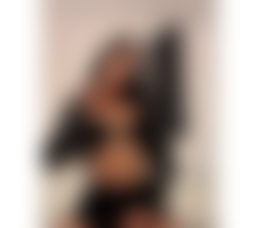 Escorts West Lothian Whitburn - West Lothian - Photos for ❤️ DIANA FIRST TIME IN TOWN REAL PIC ALL NATURAL NO RUSH