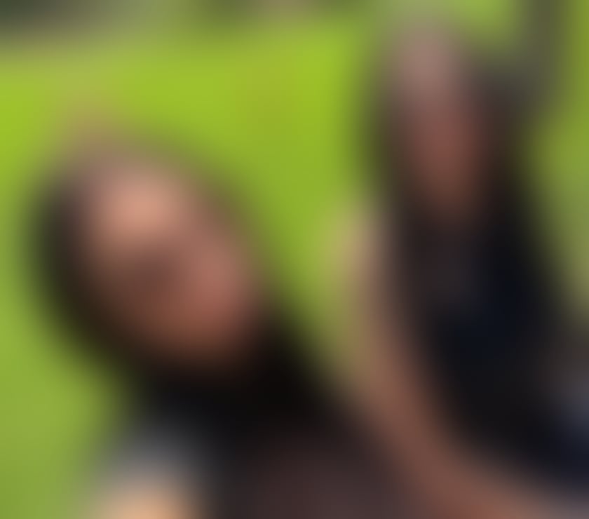 Escorts Merseyside Wirral - Photos for 🎉DUO 🎉 PARTY 🎉 IN-OUT-VIDEOCALL