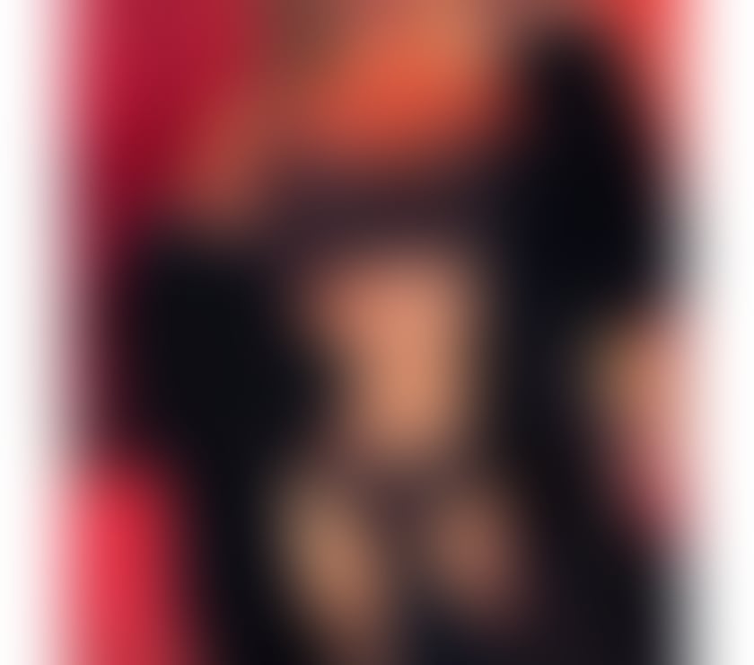 Escorts South West London Tooting Broadway Station - South West London - Photos for SEXY Brazilian 🇧🇷 Big tits ❌Curvy❌