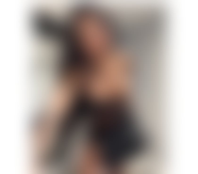 Jessica Brazilian Girls