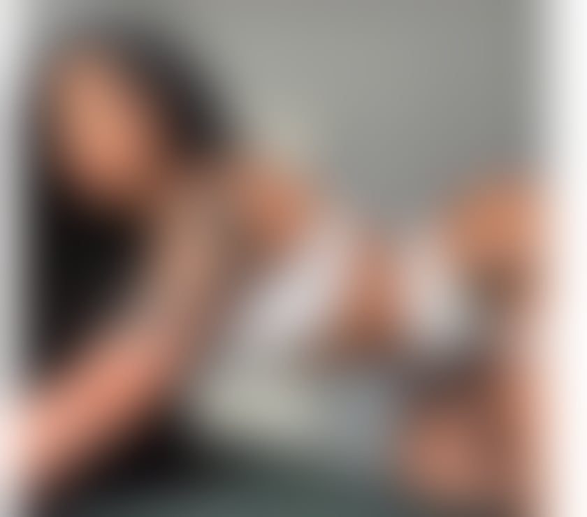 Escorts East London Canning Town - East London - Photos for Jessica Brazilian Girls