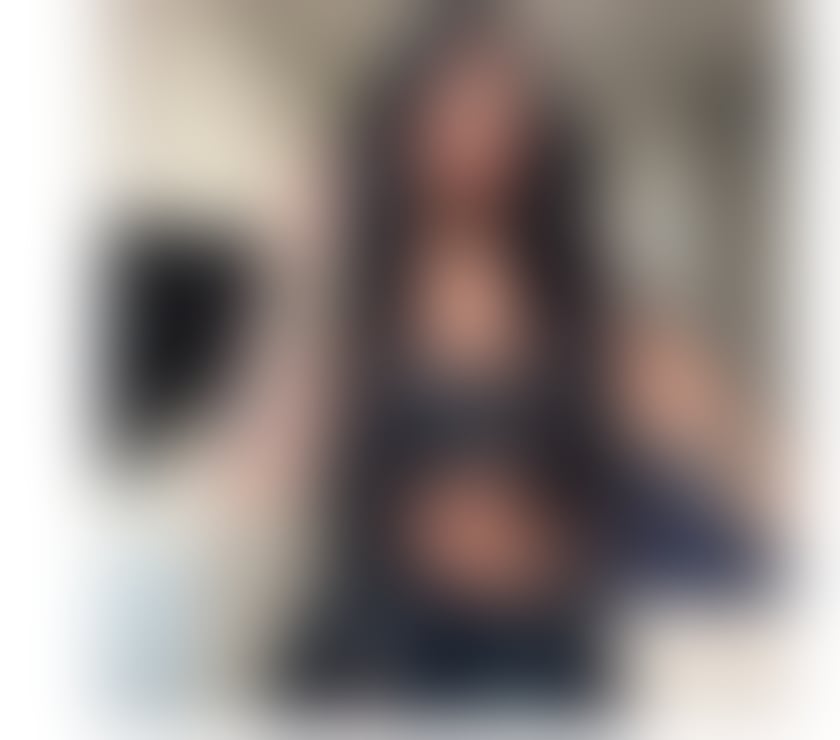 Escorts East London Canning Town - East London - Photos for Jessica Brazilian Girls