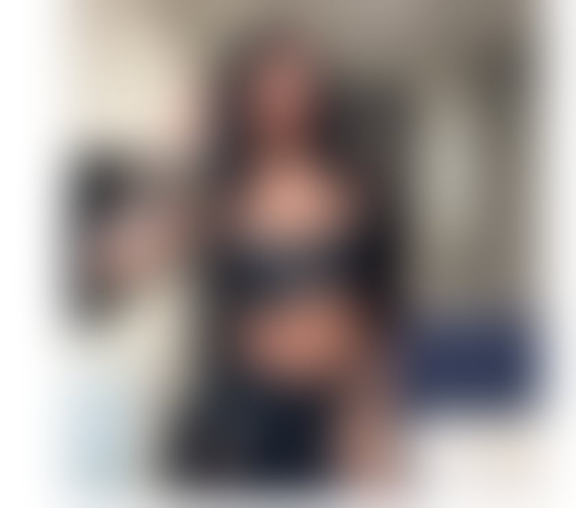 Jessica Brazilian Girls