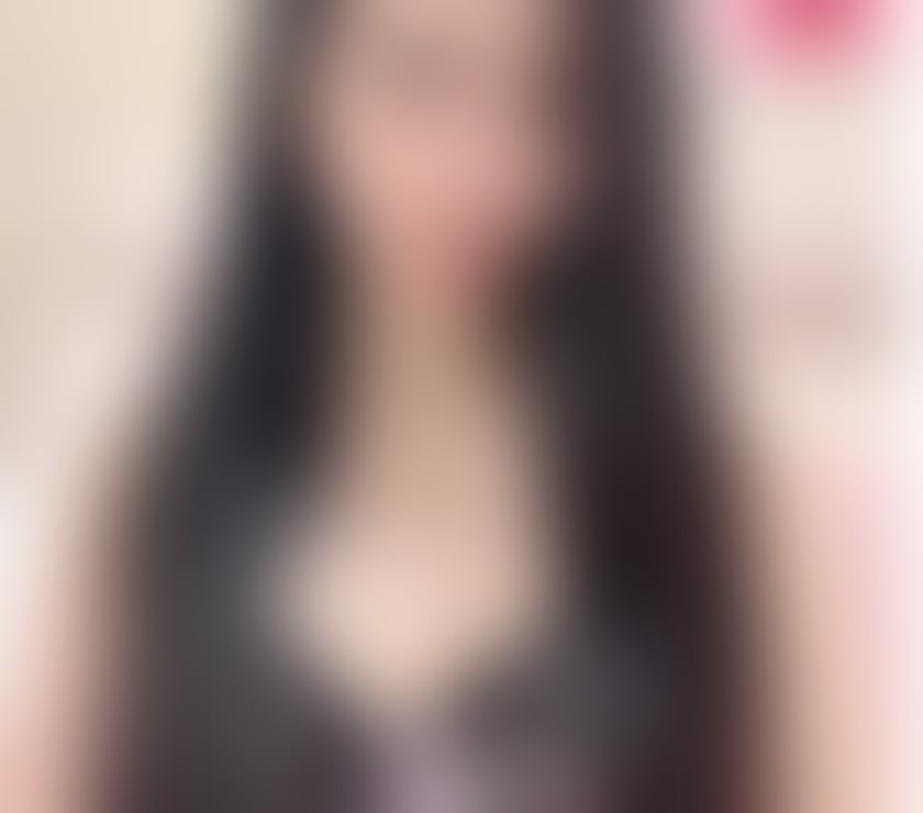 HOTTEST ASIAN 🍒Party GIRL 🍒