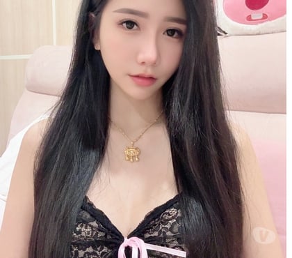 Escorts Edinburgh Edinburgh - Photos for HOTTEST ASIAN 🍒Party GIRL 🍒