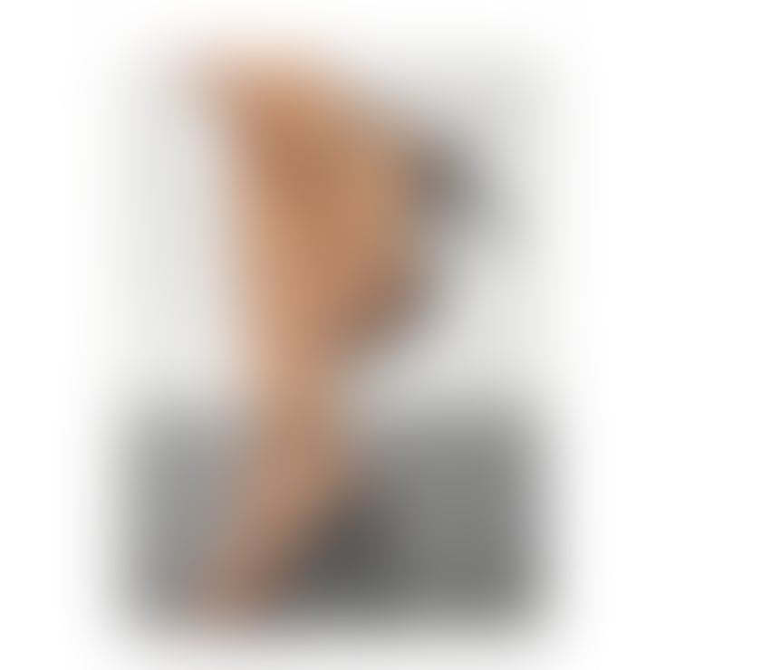 Escorts East London Forest Gate Station - East London - Photos for NORMA SEXY 🔥 GIRL⸻⭕TOP SERVICE