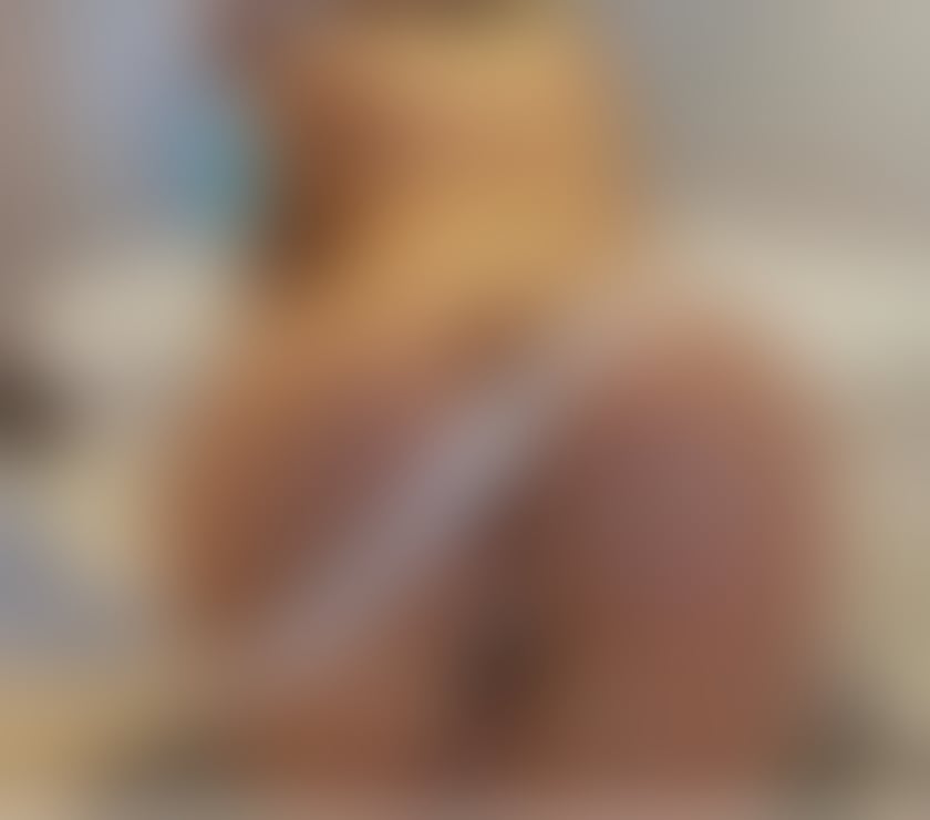 Escorts East London Forest Gate Station - East London - Photos for NORMA SEXY 🔥 GIRL⸻⭕TOP SERVICE