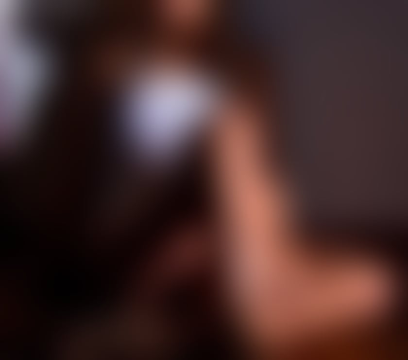 Escorts Greater Manchester Manchester - Photos for Slim Brazilian Model