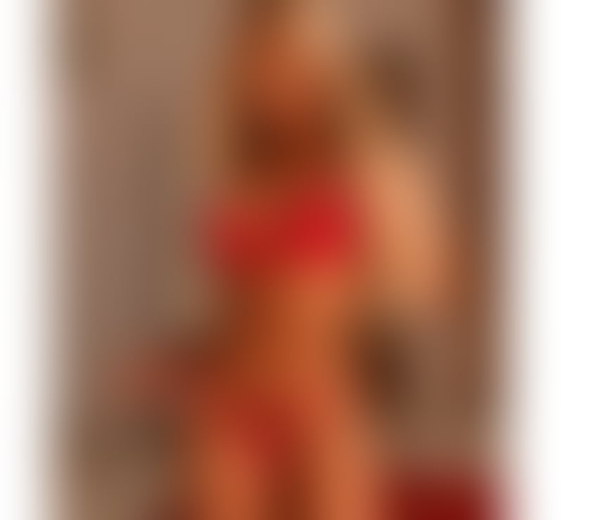 Trans Escorts Greater Manchester Manchester - Photos for M3 - FLAVIA OZORES FIRST CLASS, LONG SESSION 24hrs