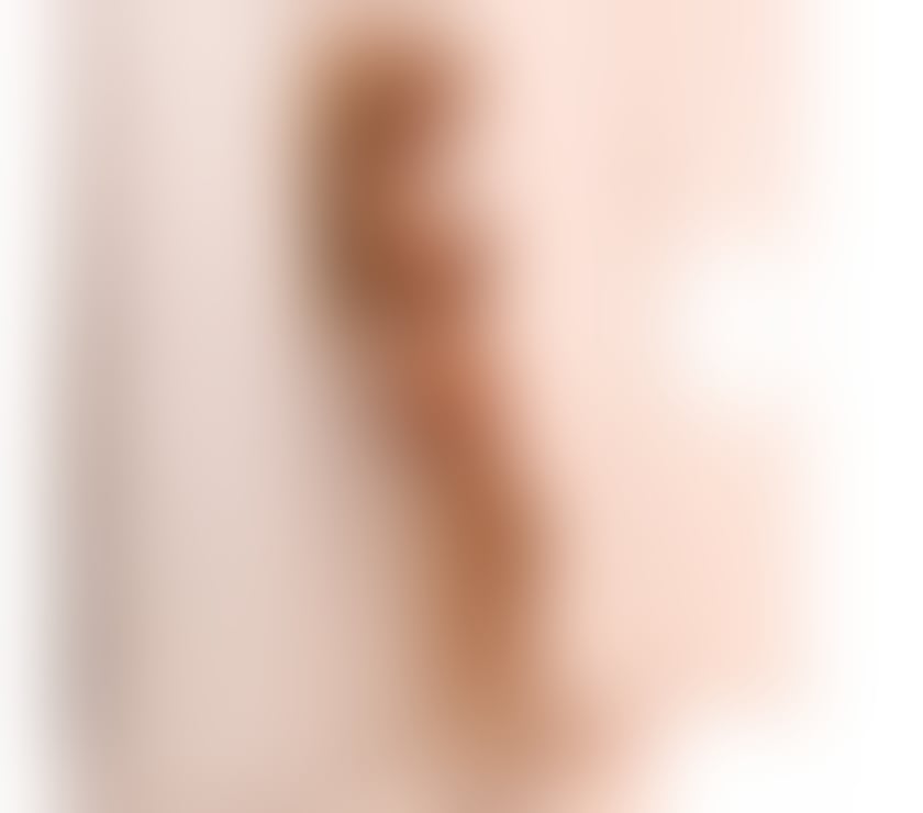 Trans Escorts Greater Manchester Manchester - Photos for M3 - FLAVIA OZORES FIRST CLASS, LONG SESSION 24hrs