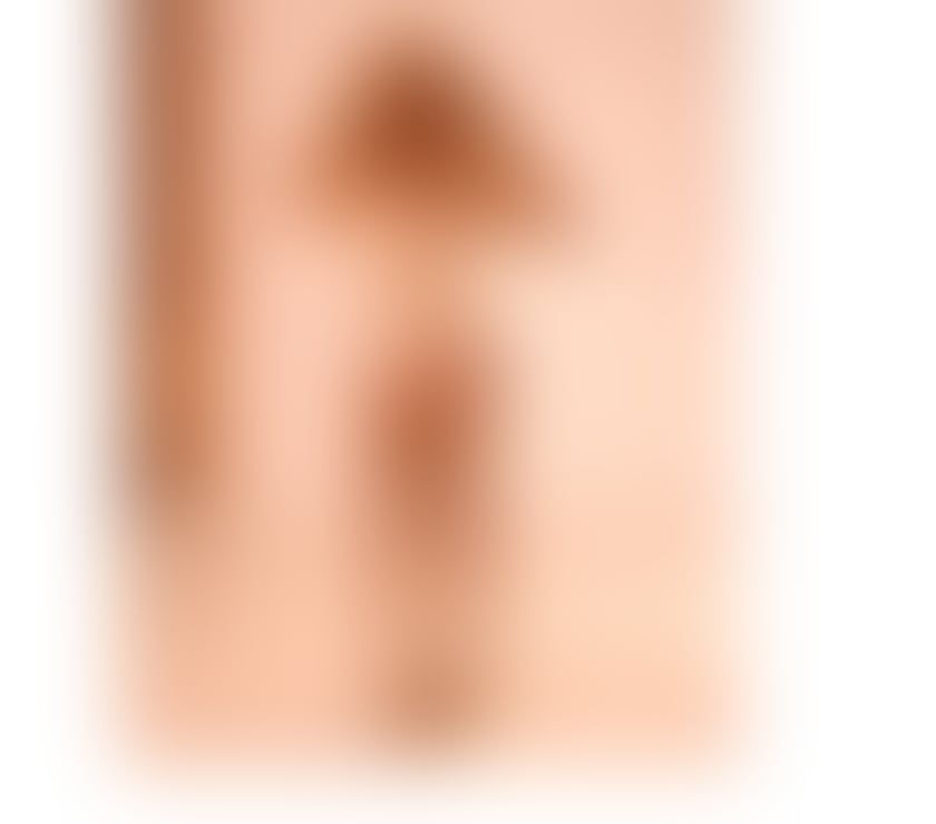 Trans Escorts Greater Manchester Manchester - Photos for M3 - FLAVIA OZORES FIRST CLASS, LONG SESSION 24hrs