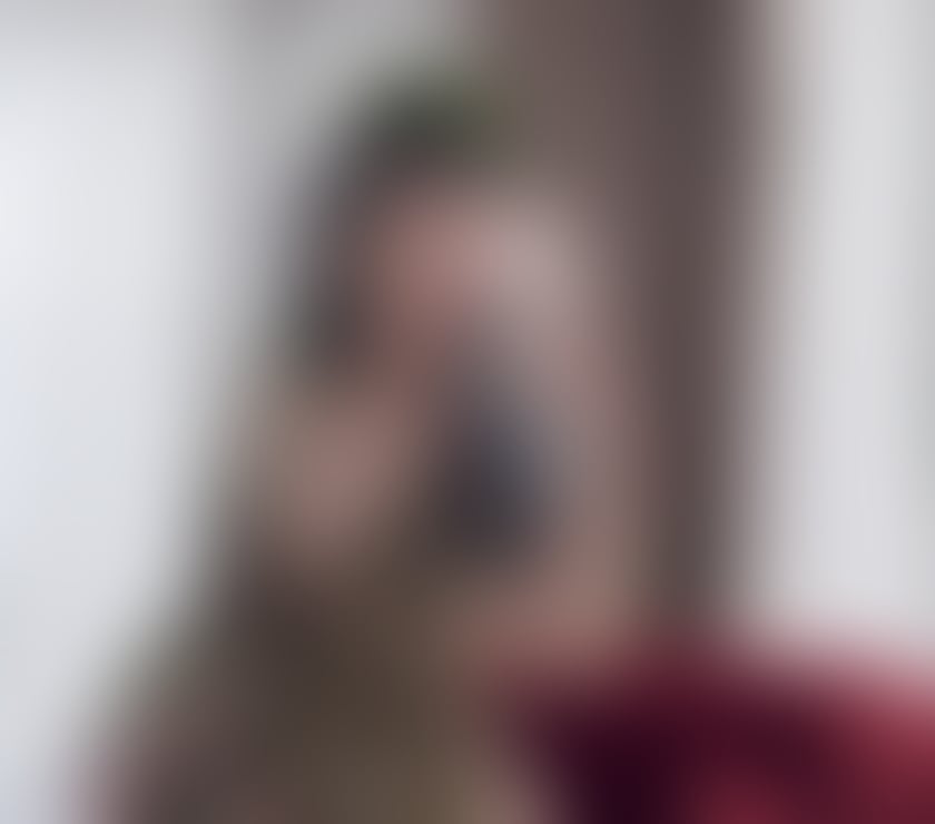 NO RUSH ❤️ NEW HERE - FIRST TIME❤️