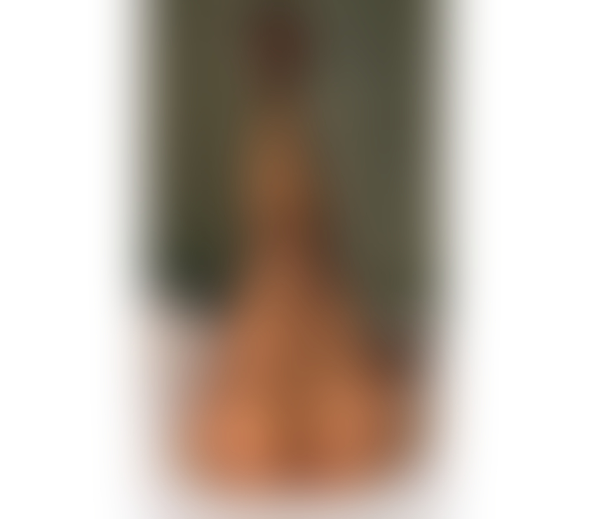Escorts Greater Manchester Oldham - Photos for Julie new in Town no rush