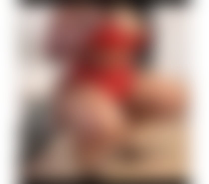 Escorts and Massages Oldham Town Centre Oldham - Photos for PARTY GRIL SAMY PARTY LOVER