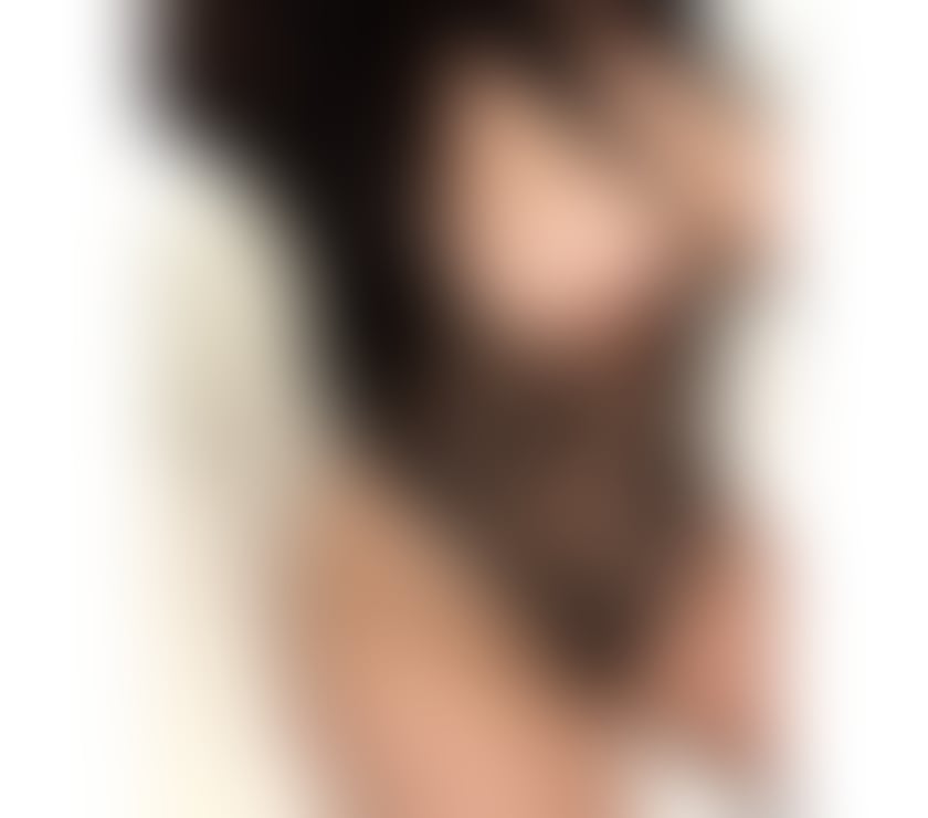 Escorts and Massages Piccadilly Manchester - Photos for PARTY GRIL SAMY PARTY LOVER