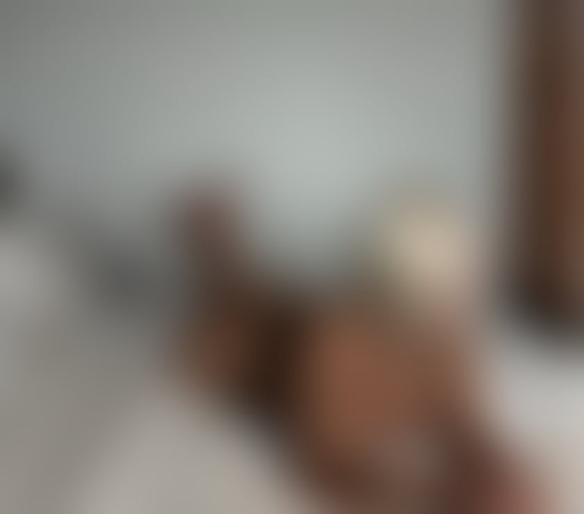 Escorts Essex Chelmsford - Photos for ❤️SEXY KARINA 🔥 HORNY OUTCALL